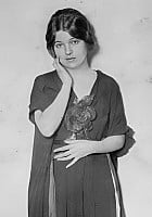 Betty Ross Clarke